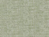 PSW1038RL-peel-and-stick-wallpaper-main-product-image