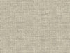 PSW1039RL-peel-and-stick-wallpaper-main-product-image