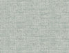 PSW1040RL-peel-and-stick-wallpaper-main-product-image