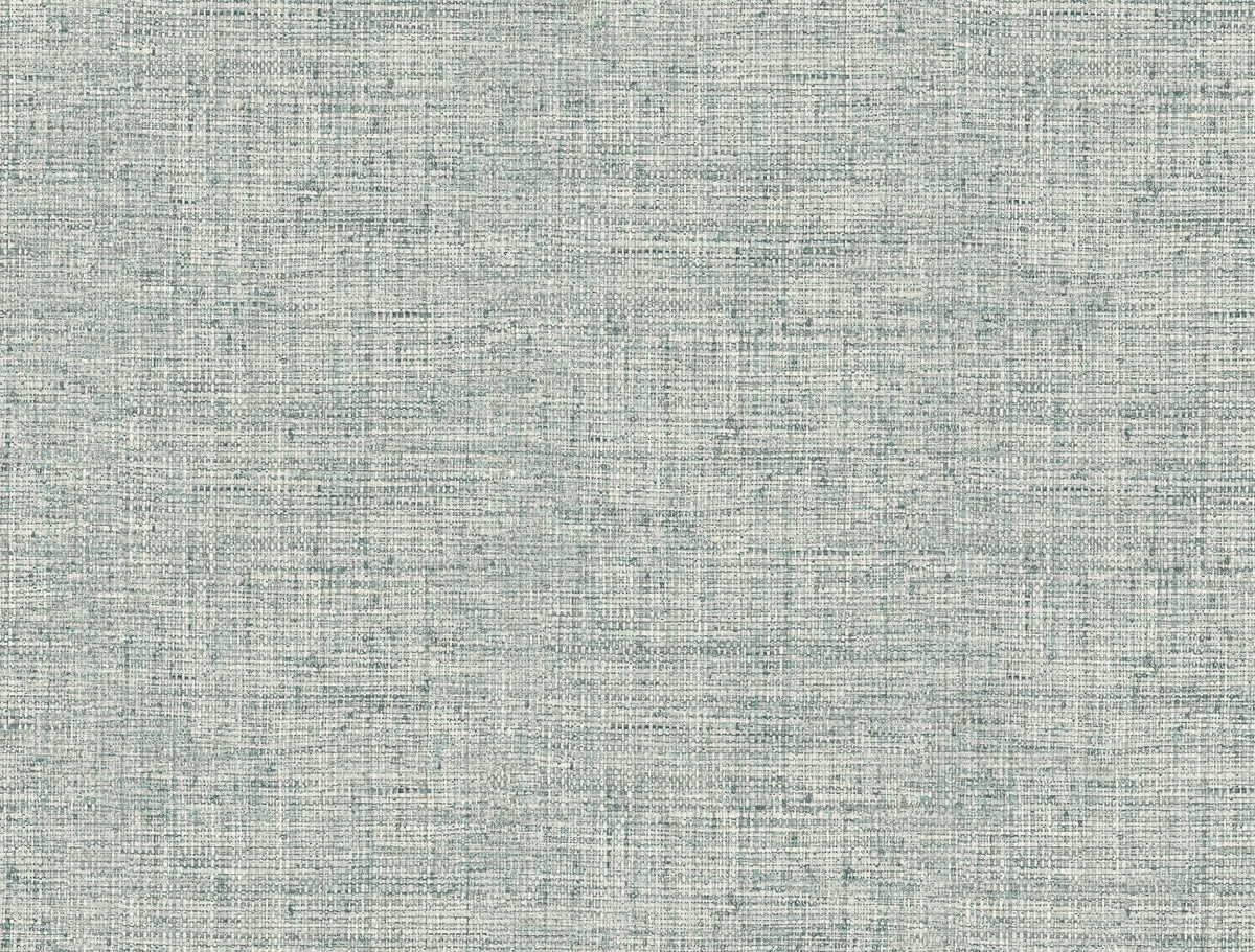 PSW1040RL-peel-and-stick-wallpaper-main-product-image