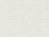PSW1041RL-peel-and-stick-wallpaper-main-product-image