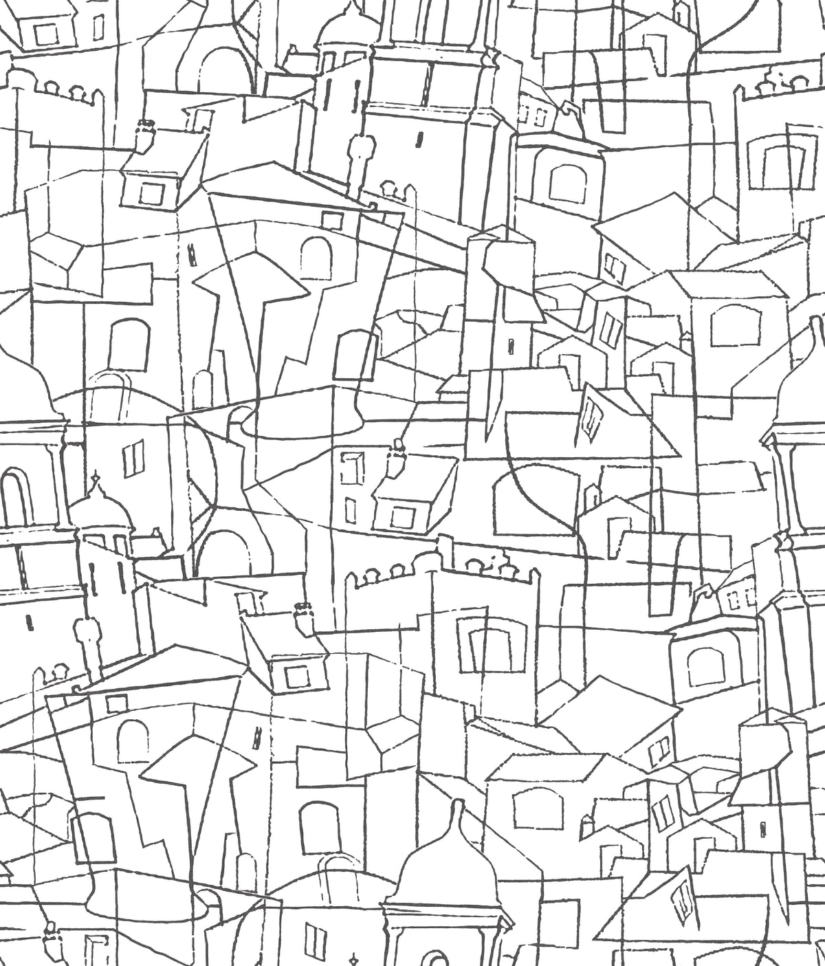 PSW1047RL-peel-and-stick-wallpaper-main-product-image