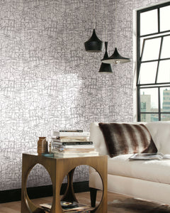 PSW1047RL-peel-and-stick-wallpaper-room-scene