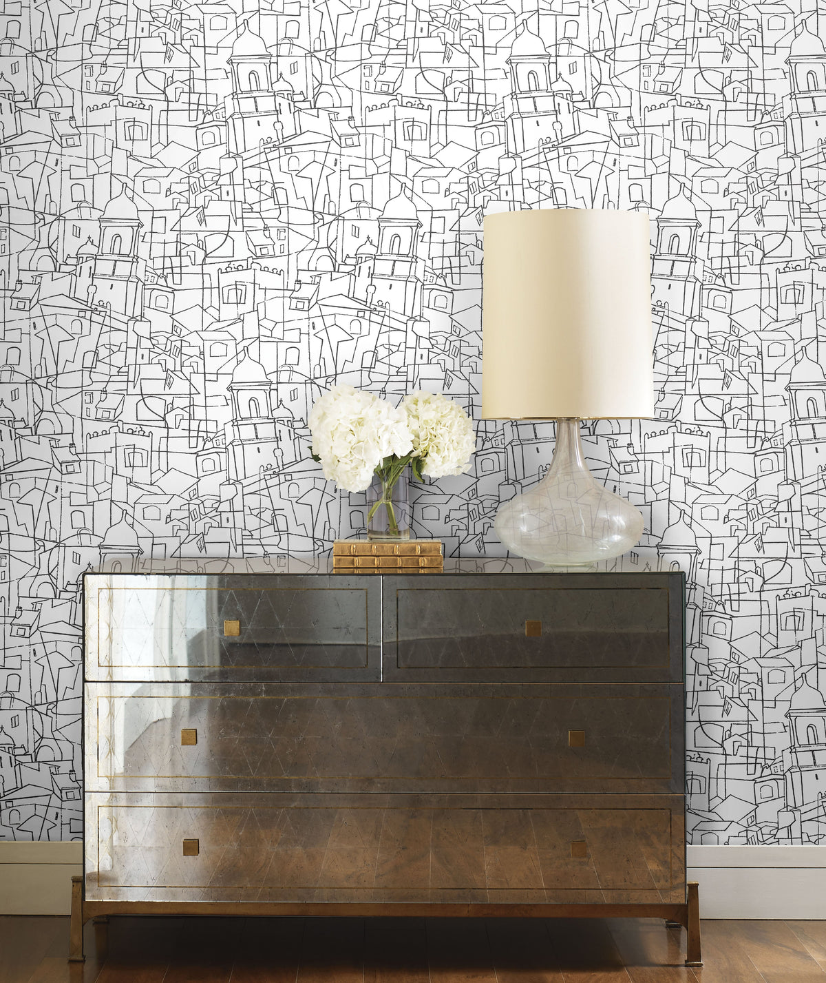 PSW1047RL-peel-and-stick-wallpaper-room-scene-detail-closeup