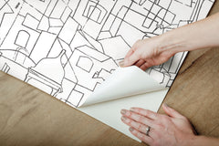 PSW1047RL-peel-and-stick-wallpaper-peel-application-step