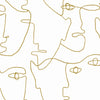 PSW1054RL-peel-and-stick-wallpaper-main-product-image