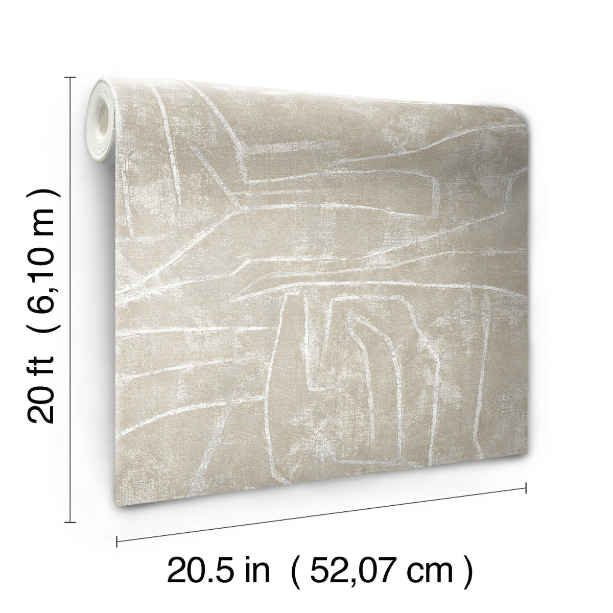 PSW1068RL-peel-and-stick-wallpaper-product-dimensions