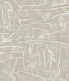 PSW1068RL-peel-and-stick-wallpaper-main-product-image