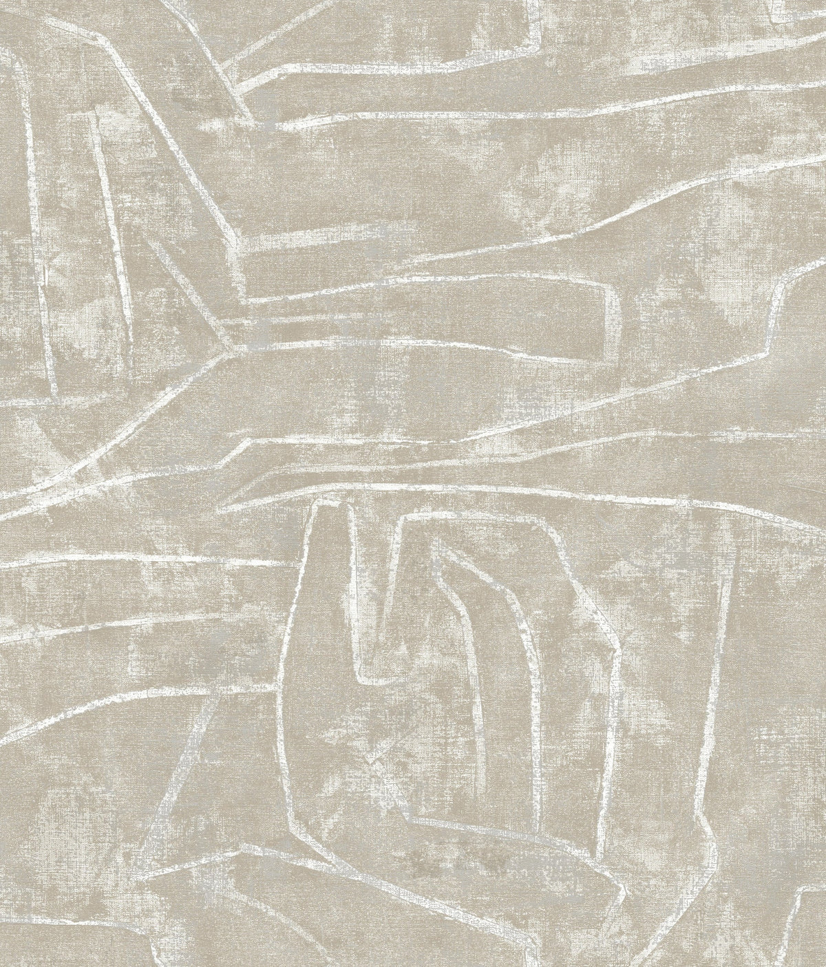 PSW1068RL-peel-and-stick-wallpaper-main-product-image
