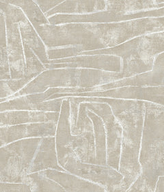 PSW1068RL-peel-and-stick-wallpaper-main-product-image