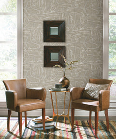 PSW1068RL-peel-and-stick-wallpaper-room-scene