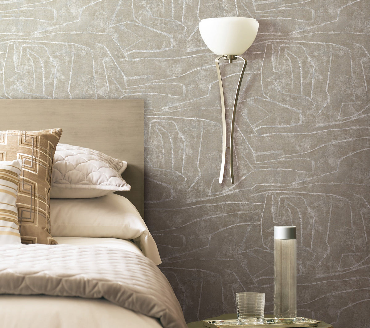 PSW1068RL-peel-and-stick-wallpaper-room-scene-detail-closeup