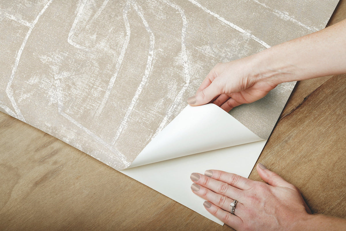 PSW1068RL-peel-and-stick-wallpaper-peel-application-step