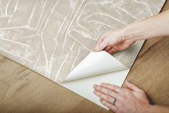 PSW1068RL-peel-and-stick-wallpaper-peel-application-step-2