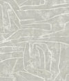 PSW1069RL-peel-and-stick-wallpaper-main-product-image