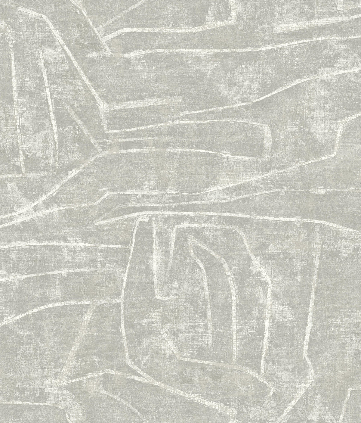 PSW1069RL-peel-and-stick-wallpaper-main-product-image