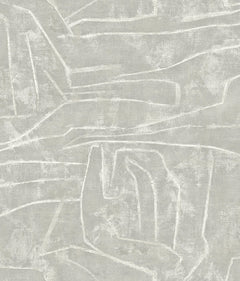 PSW1069RL-peel-and-stick-wallpaper-main-product-image