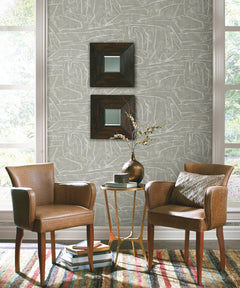 PSW1069RL-peel-and-stick-wallpaper-room-scene