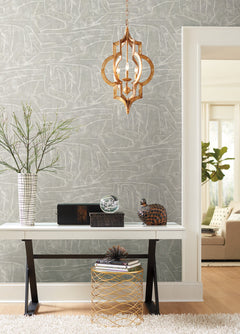 PSW1069RL-peel-and-stick-wallpaper-room-scene-additional-view