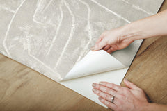 PSW1069RL-peel-and-stick-wallpaper-peel-application-step