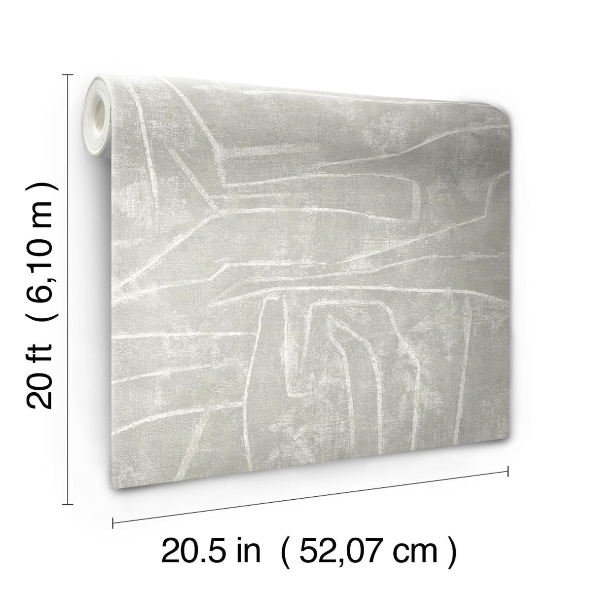 PSW1069RL-peel-and-stick-wallpaper-product-dimensions