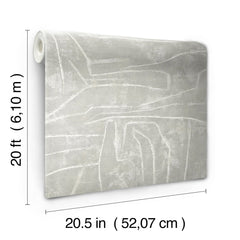 PSW1069RL-peel-and-stick-wallpaper-product-dimensions