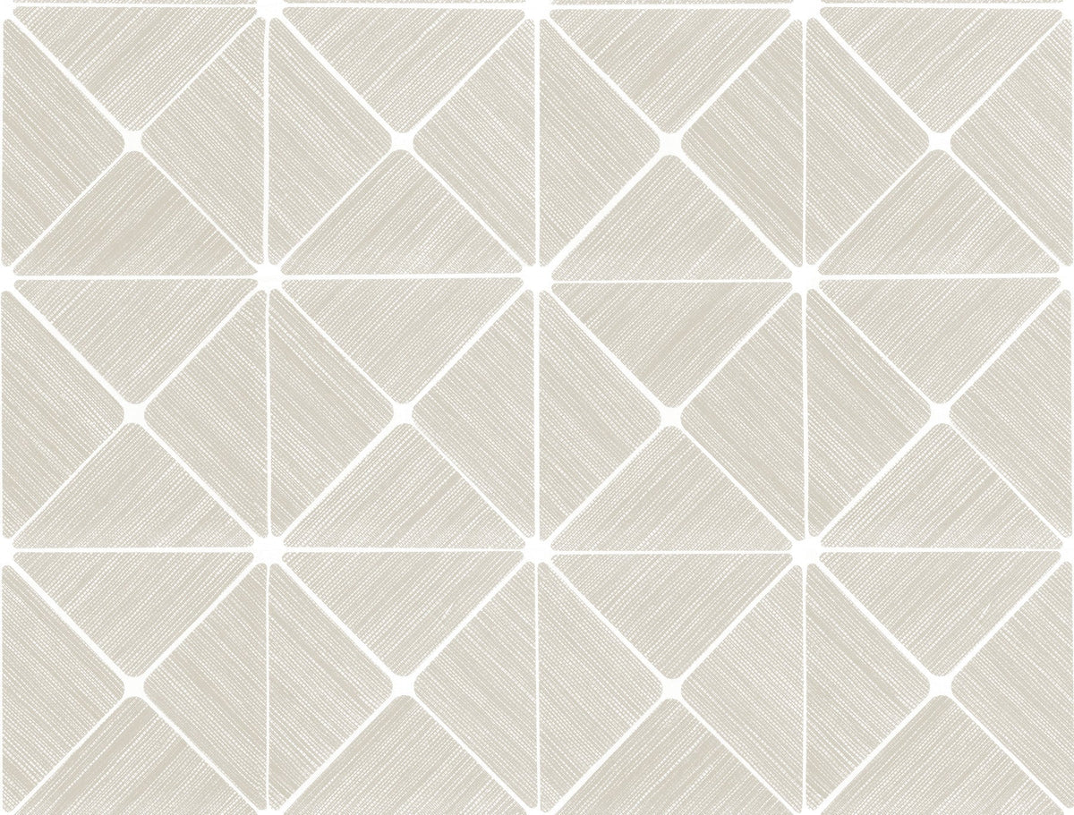 PSW1072RL-peel-and-stick-wallpaper-main-product-image