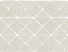 PSW1072RL-peel-and-stick-wallpaper-main-product-image