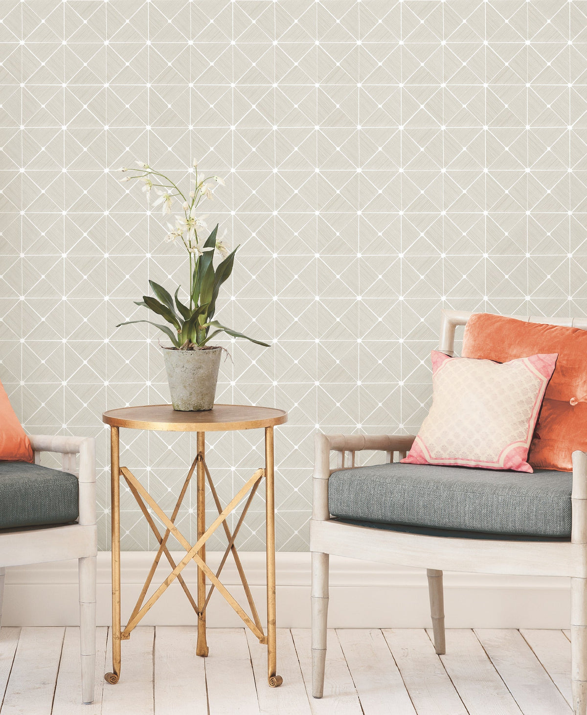 PSW1072RL-peel-and-stick-wallpaper-room-scene