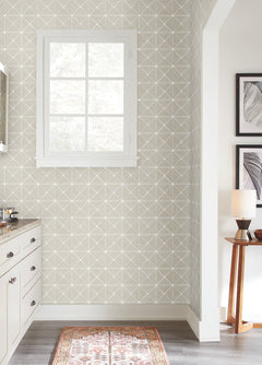 PSW1072RL-peel-and-stick-wallpaper-room-scene-detail-closeup