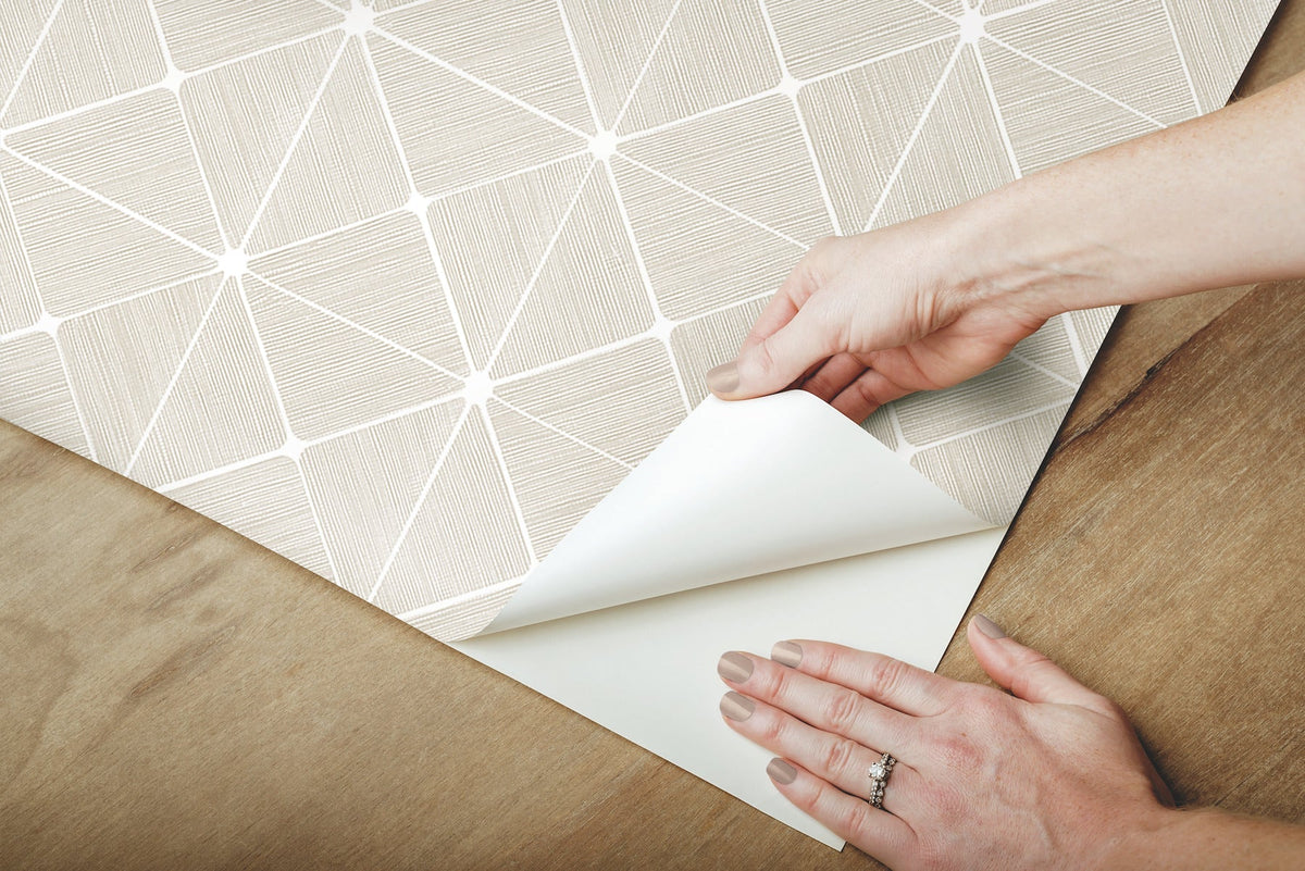 PSW1072RL-peel-and-stick-wallpaper-peel-application-step