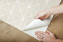 PSW1072RL-peel-and-stick-wallpaper-peel-application-step