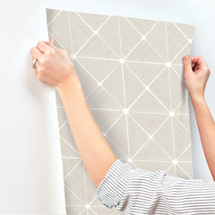 PSW1072RL-peel-and-stick-wallpaper-stick-application-step