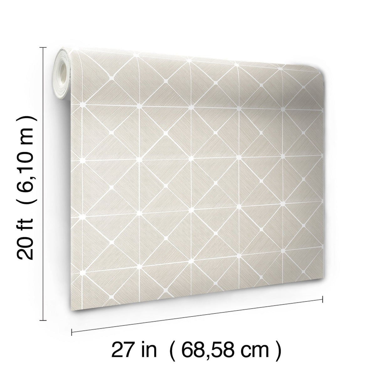 PSW1072RL-peel-and-stick-wallpaper-product-dimensions