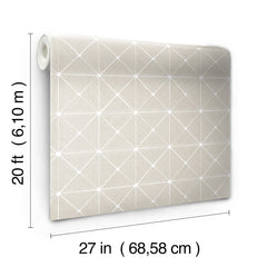 PSW1072RL-peel-and-stick-wallpaper-product-dimensions