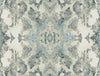 PSW1090RL-peel-and-stick-wallpaper-main-product-image