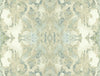 PSW1091RL-peel-and-stick-wallpaper-main-product-image