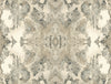 PSW1092RL-peel-and-stick-wallpaper-main-product-image