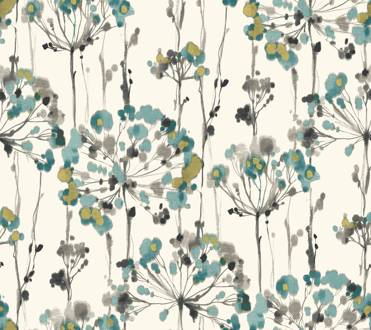 PSW1096RL-peel-and-stick-wallpaper-main-product-image
