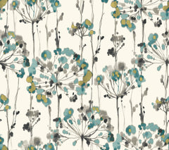 PSW1096RL-peel-and-stick-wallpaper-main-product-image