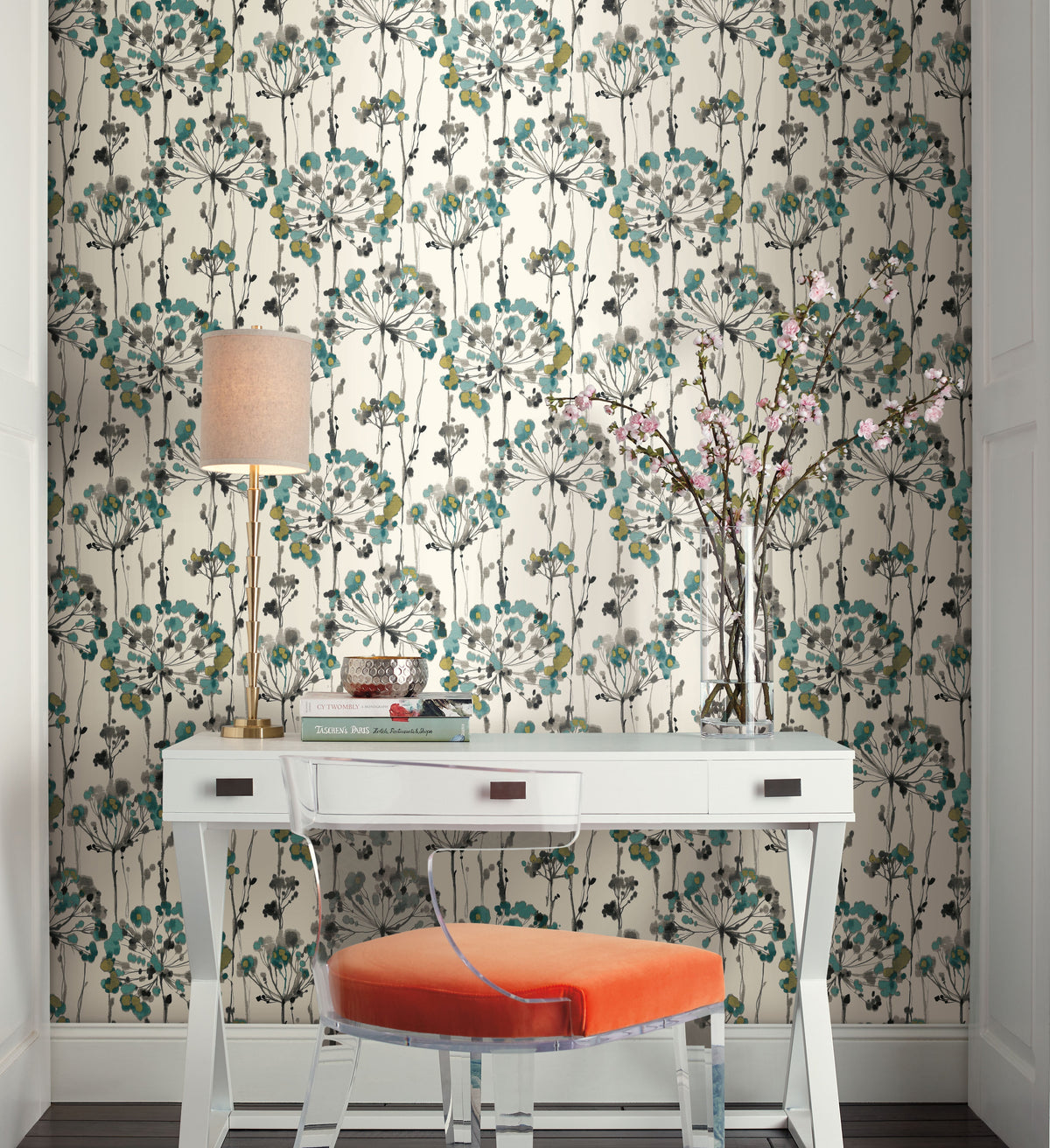PSW1096RL-peel-and-stick-wallpaper-room-scene