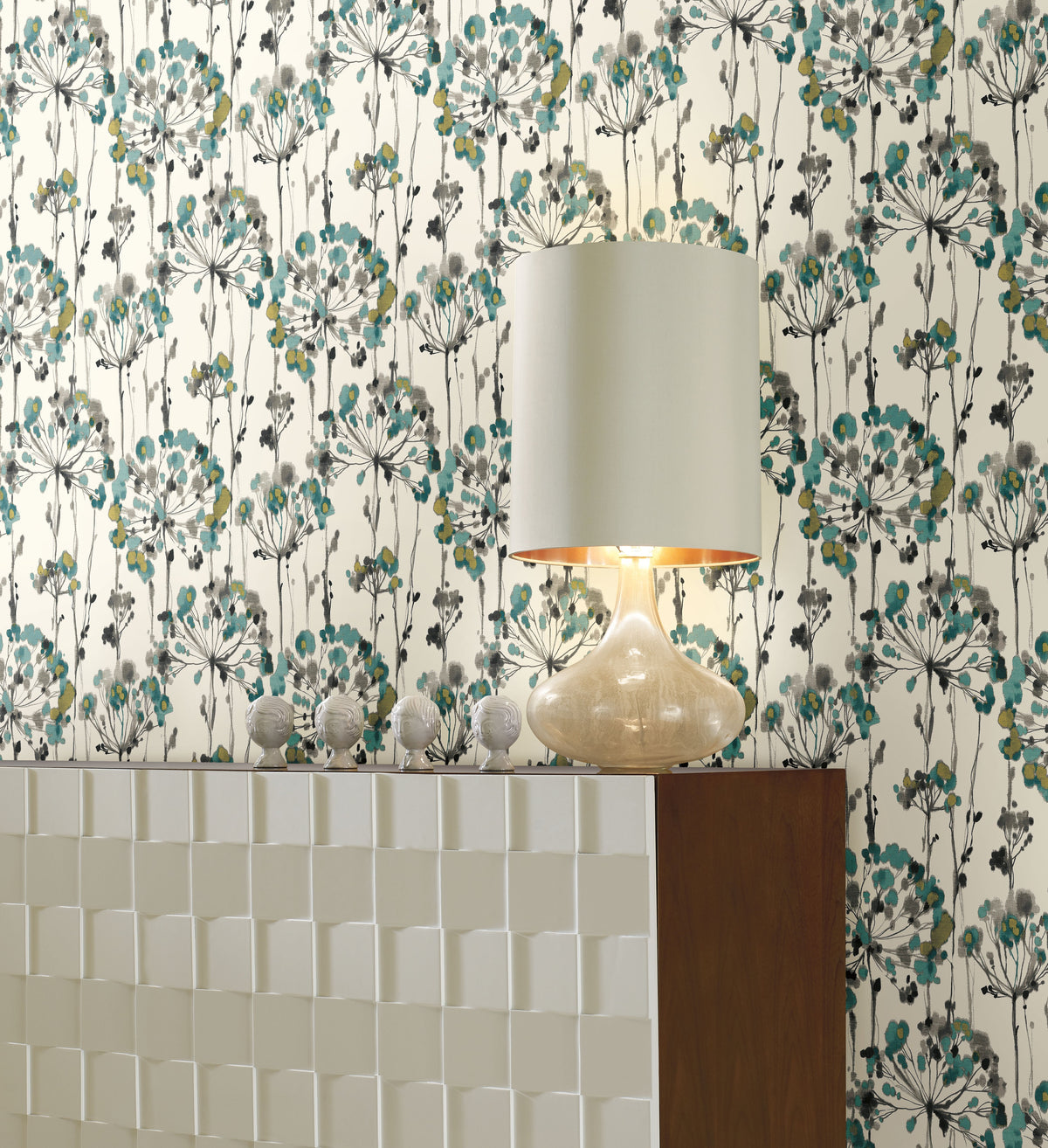 PSW1096RL-peel-and-stick-wallpaper-room-scene-detail-closeup