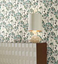 PSW1096RL-peel-and-stick-wallpaper-room-scene-detail-closeup