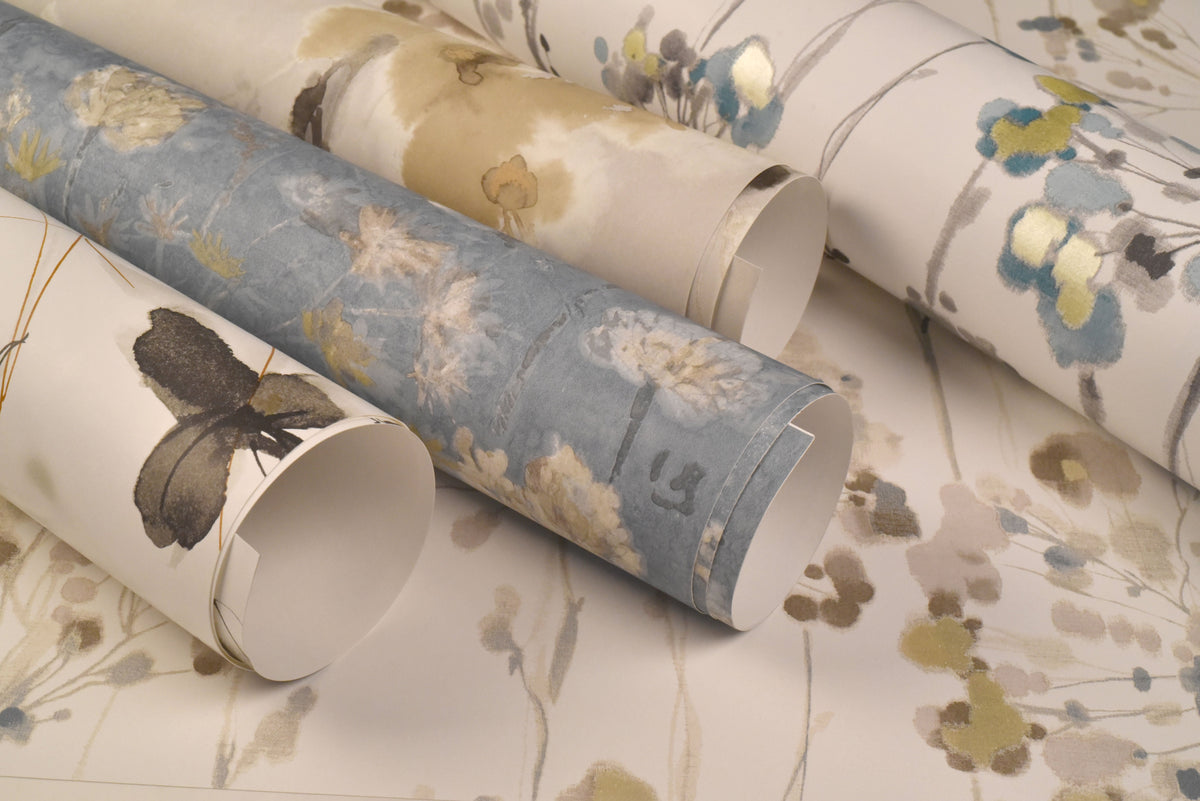 PSW1096RL-peel-and-stick-wallpaper-detail-closeup