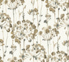 PSW1097RL-peel-and-stick-wallpaper-main-product-image