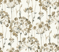 PSW1097RL-peel-and-stick-wallpaper-main-product-image