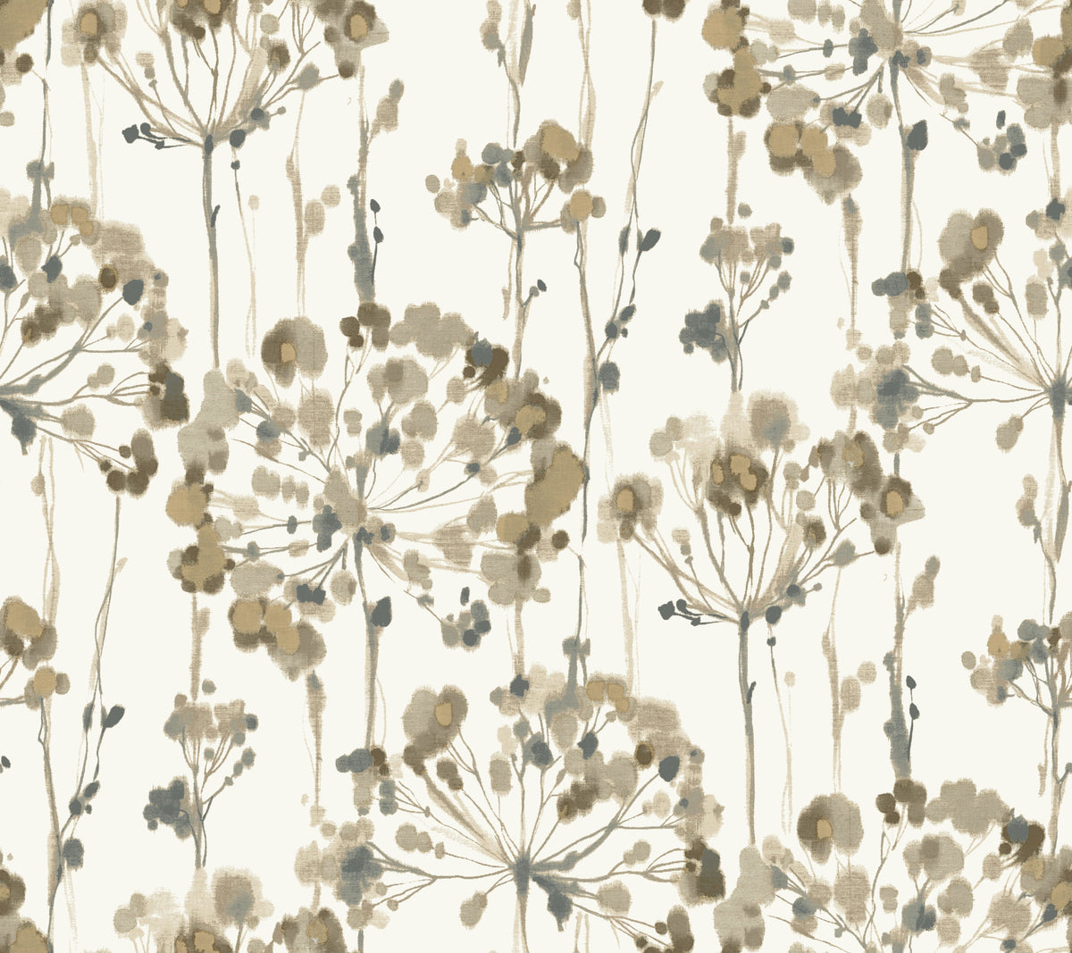 PSW1097RL-peel-and-stick-wallpaper-main-product-image