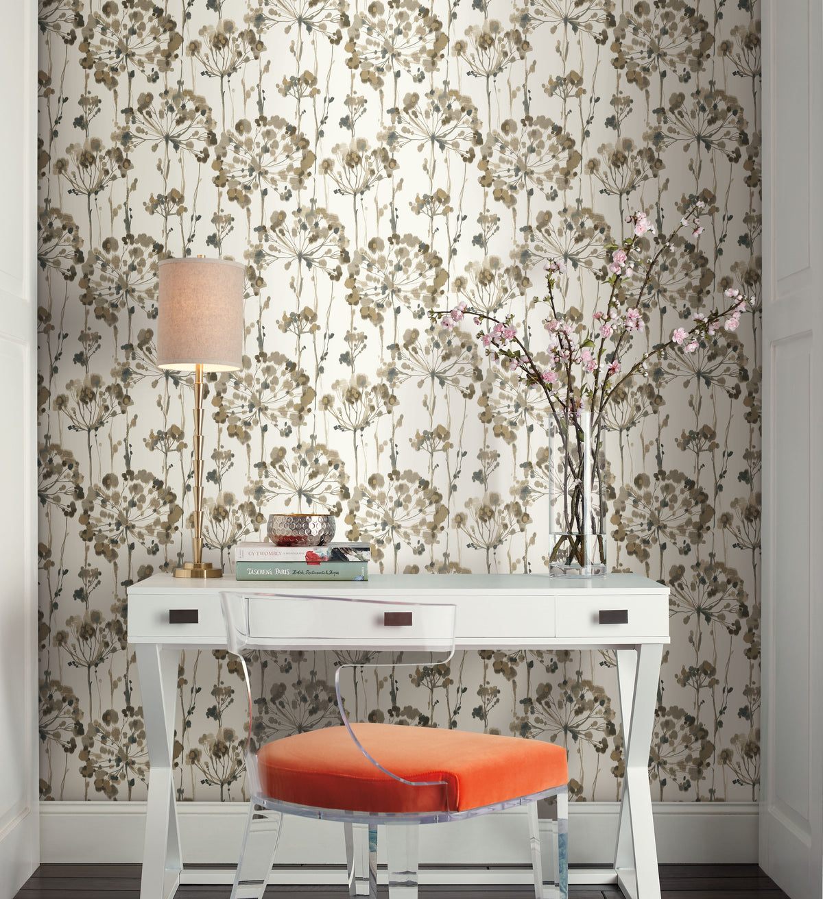 PSW1097RL-peel-and-stick-wallpaper-room-scene