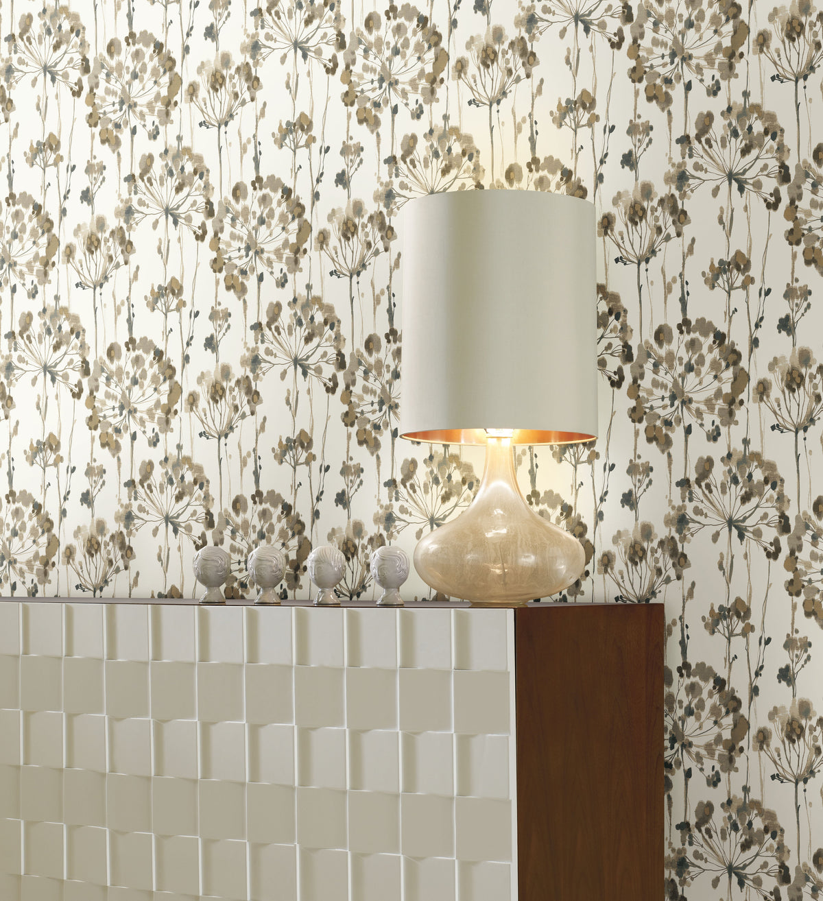 PSW1097RL-peel-and-stick-wallpaper-room-scene-detail-closeup