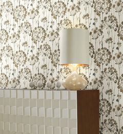 PSW1097RL-peel-and-stick-wallpaper-room-scene-detail-closeup